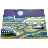 Настольная игра Десятое королевство Космос 02748