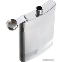 Фляга S.Quire SP014-8 0.24 л