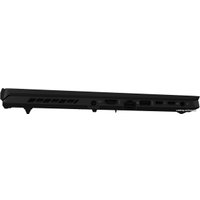 Игровой ноутбук ASUS ROG Zephyrus M16 GU603ZE-K8033
