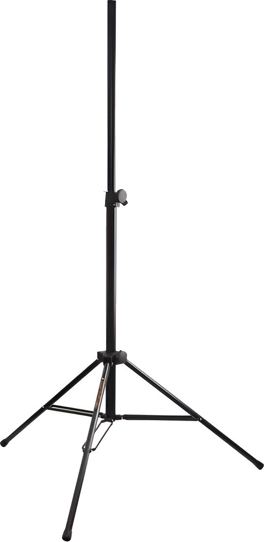 

Стойка Biema 603
