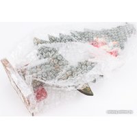 Статуэтка Darvish Елка DV-C-278