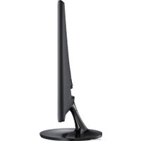 Монитор Samsung S24B150BL