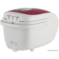 Мультиварка Maxwell MW-3802 PK