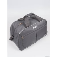 Дорожная сумка Cagia 148623