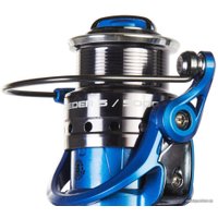 Рыболовная катушка Salmo Diamond Feeder 5 4000FD