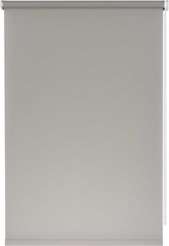 

Рулонные шторы Franc Gardiner Glasgow 65x160 9403219292 (серый)