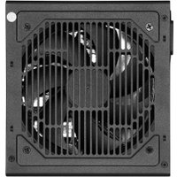 Блок питания Kingprice KPPSU400v2 2012572