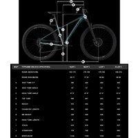 Велосипед Silverback SE:Series 9 29 L 2025 (глубокий синий матовый/синий глянец)