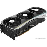 Видеокарта ZOTAC GeForce RTX 4080 Super AMP Extreme Airo 16GB GDDR6X ZT-D40820B-10P