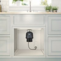 Измельчитель пищевых отходов InSinkErator Premium 700 SR