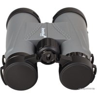 Бинокль Levenhuk Karma Plus 8x42 [67711]