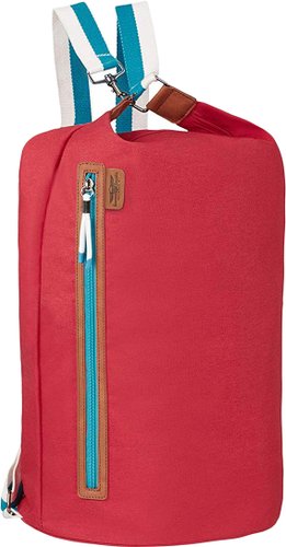 American Tourister Fun Limit 86G-00003