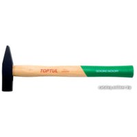 Набор домашнего мастера Toptul GAAI3001 30 предметов