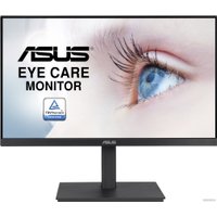 Монитор ASUS Eye Care VA24EQSB