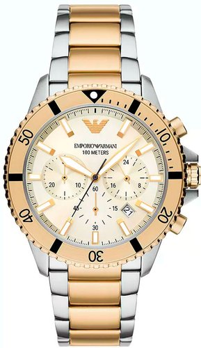 Наручные часы Emporio Armani AR11606