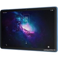 Планшет TCL 10 TABMAX 4G 9295G 4GB/64GB (морозный синий)