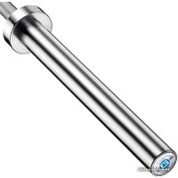 Гриф для штанги Gym Way Elite Bar OBMBB220