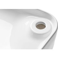 Умывальник Saniteco AT009