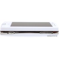 Телефон Sony Ericsson Xperia mini pro SK17i