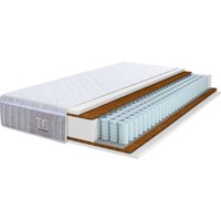 Матрас Территория сна Консул 70x200