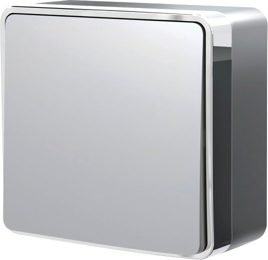

Выключатель Werkel W5010006