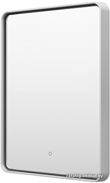 

Brevita Зеркало Mercury MER-Rett6-060/80-platinum