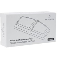 Фильтр Petoneer FS040 (2 шт)