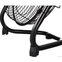 Вентилятор Ballu BIF-4BB