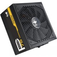 Блок питания In Win P75 IW-PS-P750W