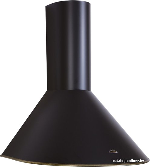 Elikor Эпсилон 60П-430-П3Л (czarny/) (873148)