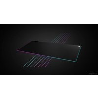 Коврик для стола Roccat Sense AIMO XXL