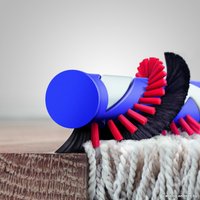 Пылесос Dyson DC45 Animalpro