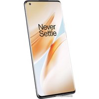 Телефон OnePlus 8 Pro 8GB/128GB европейская версия (черный)
