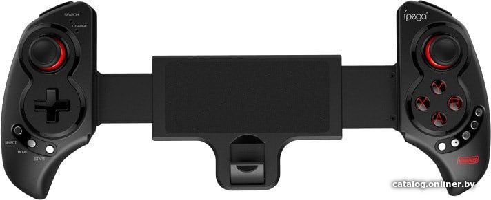 Геймпад iPega PG-9023S