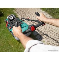 Газонокосилка Bosch Rotak 37 LI 06008A4400