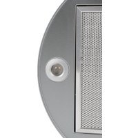 Кухонная вытяжка Graude DHC 35.1 E