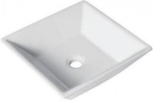 Умывальник Gappo GT204