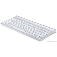 Планшет Acer Iconia W701 120GB 3G (NT.L19ER.004)