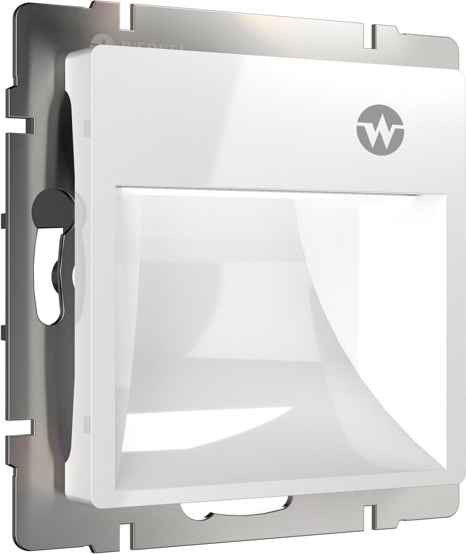 

Встраиваемая подсветка Werkel W1154601 a062470
