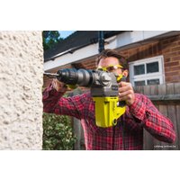 Перфоратор Ryobi RSDS1050-K 5133004350