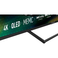 Телевизор Blaupunkt 50QBG6000T