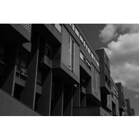 Беззеркальный фотоаппарат Sony Alpha a7C II Body (черный)