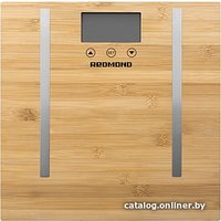 Напольные весы Redmond (Редмонд) RS-746