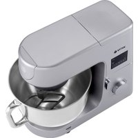 Кухонный процессор Vitek VT-PM0550