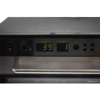 Сушилка для овощей и фруктов Tribest Sedona Combo Rawfood SD-P9150 (пластиковые лотки)