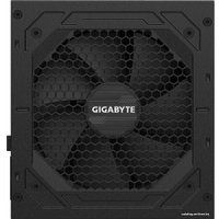 Блок питания Gigabyte P850GM