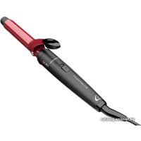 Круглая  плойка GA.MA Tourmaline 25 GC0202