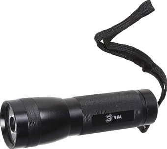 Фонарь ЭРА HT2W