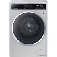 Стиральная машина LG F2H7HS2L
