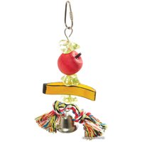 Игрушка Triol Ветка с фруктами